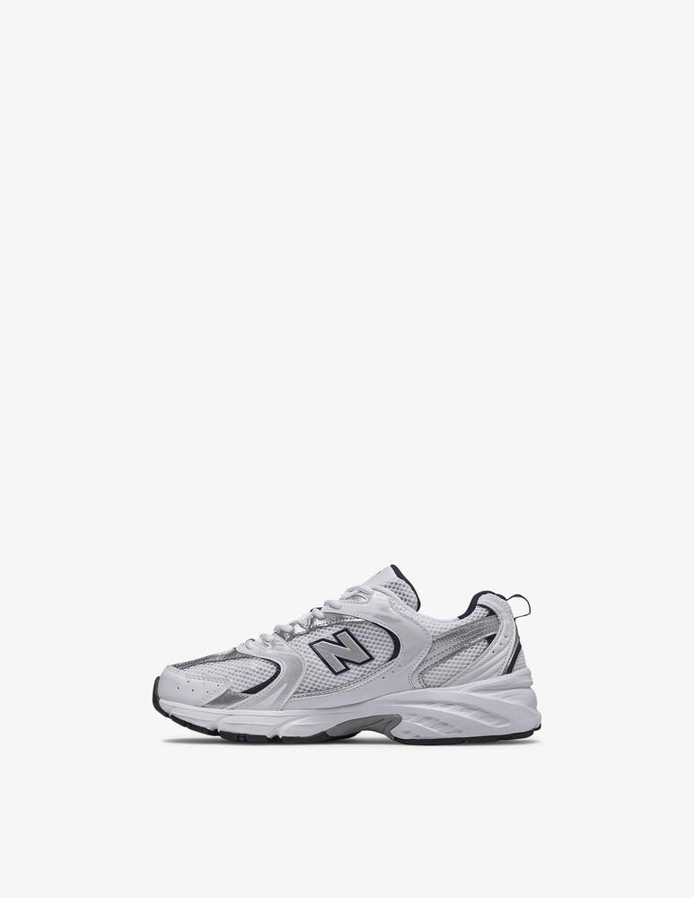 rinascente New Balance Sneakers 530