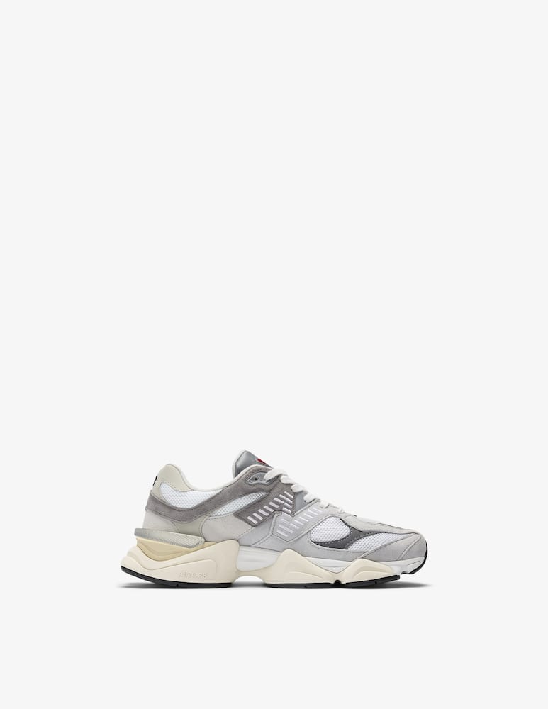 New Balance Sneakers 9060 - picture 1 New Balance Sneakers 9060 - picture 1
