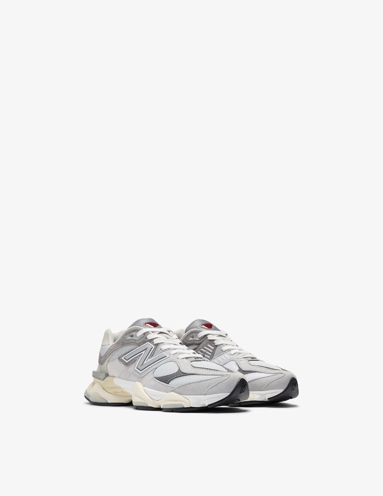 New Balance Sneakers 9060 - picture 2 New Balance Sneakers 9060 - picture 2