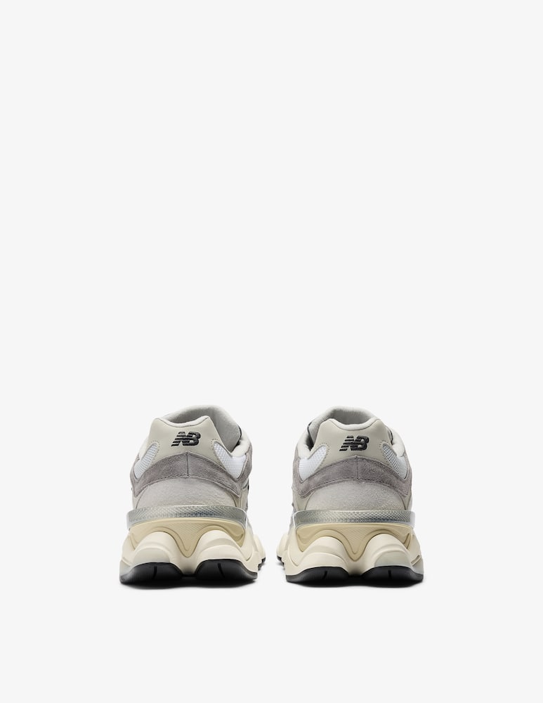 New Balance Sneakers 9060 - picture 3 New Balance Sneakers 9060 - picture 3