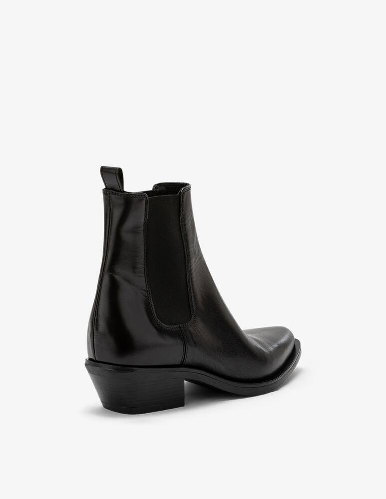 rinascente Carmens Stivaletti texani Kelly Beat