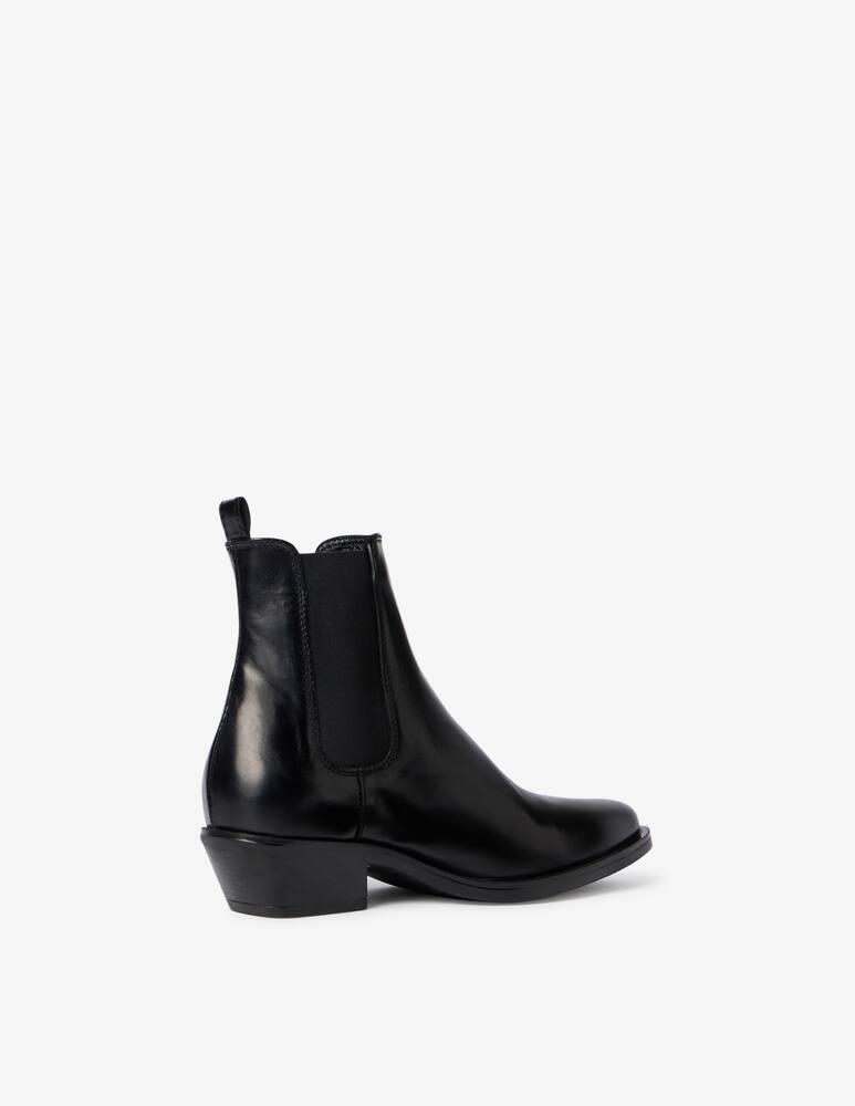 rinascente Carmens Stivaletti texani Kelly Beat