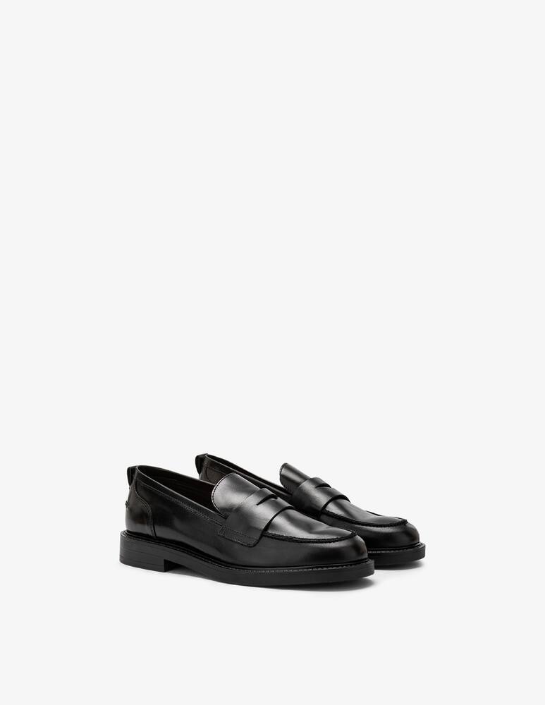 rinascente Carmens Libra loafers
