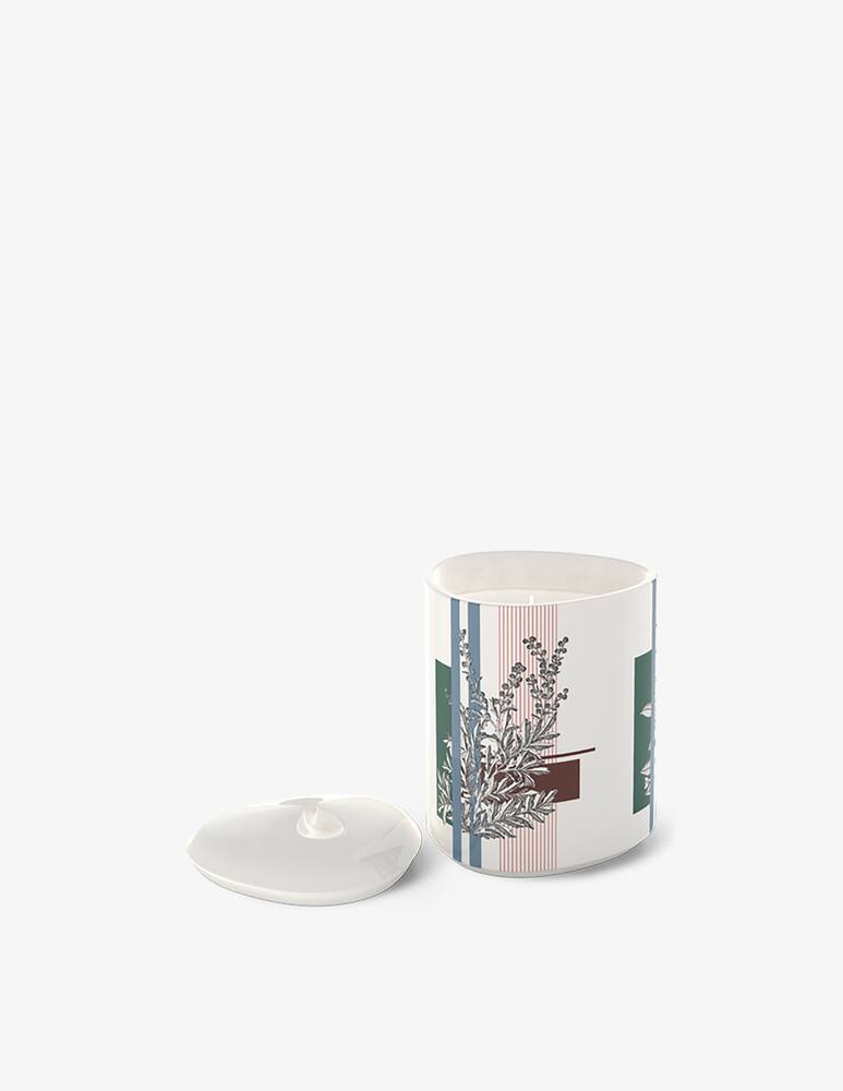 rinascente Essensitive Eraclea Candle