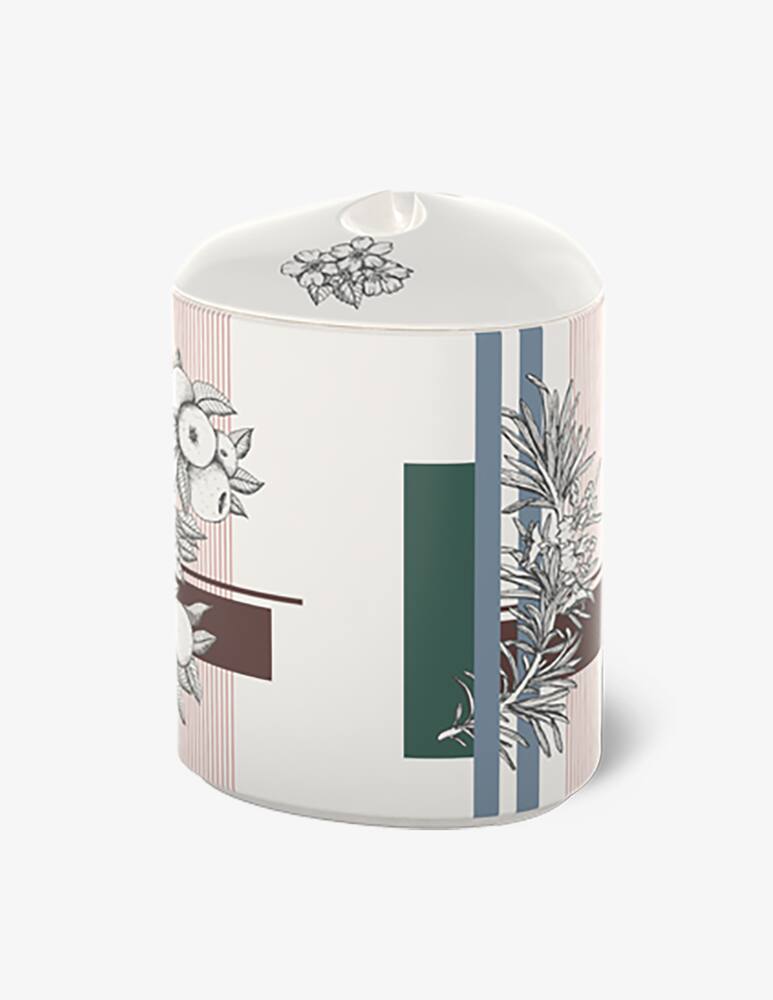 rinascente Essensitive Eraclea Candle