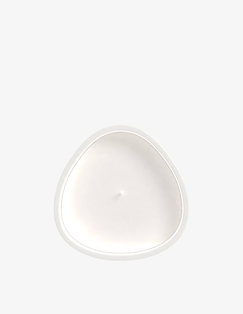 rinascente Essensitive Eraclea Candle