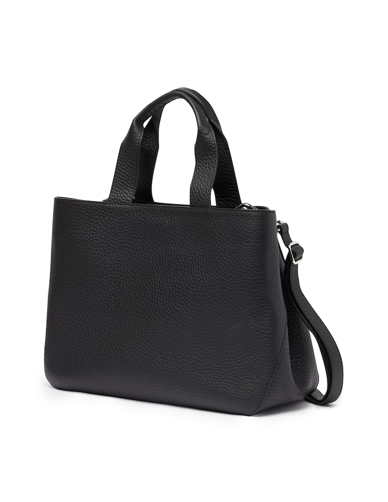 rinascente Orciani Borsa morbida Butterfly