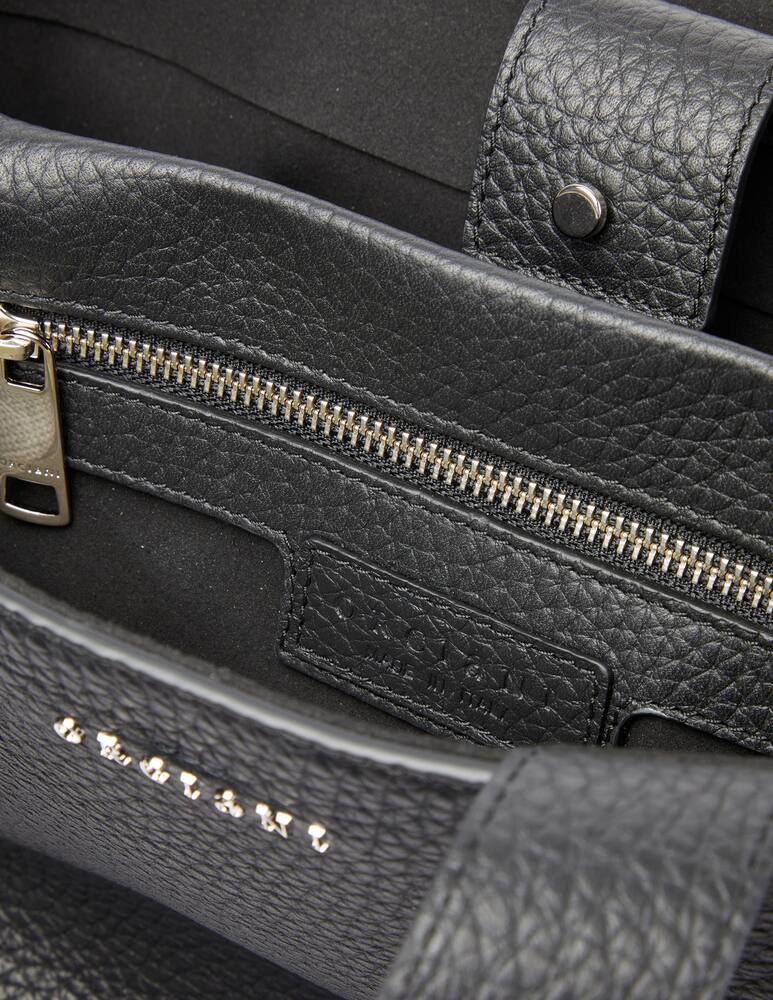 rinascente Orciani Borsa morbida Butterfly