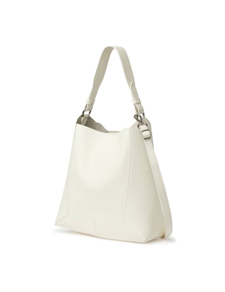 rinascente Orciani Borsa a spalla Frame Soft