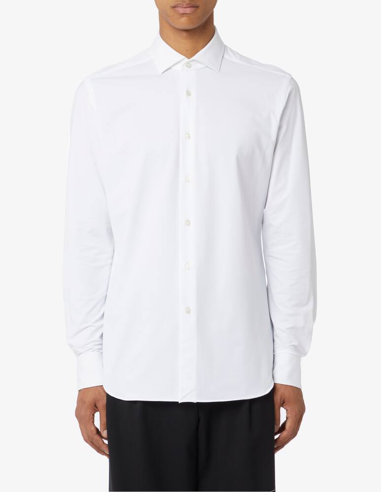 Xacus Tailored active shirt - picture 1 Xacus Tailored active shirt - picture 1
