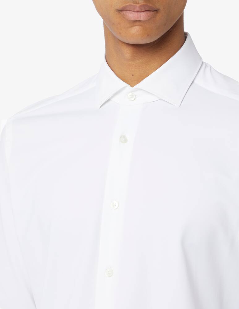Xacus Tailored active shirt - picture 3 Xacus Tailored active shirt - picture 3