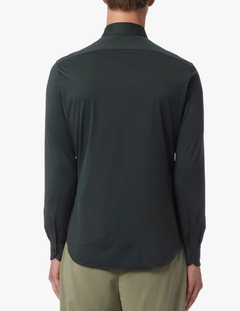 Xacus Tailored active shirt - picture 3 Xacus Tailored active shirt - picture 3