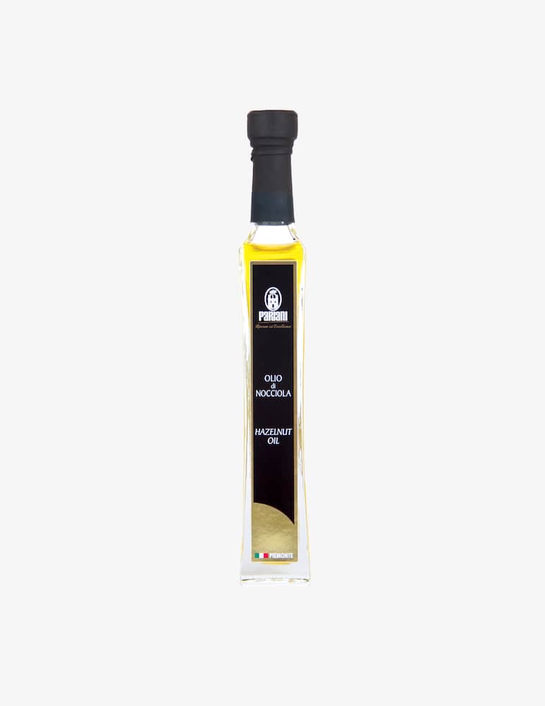 Pariani Olio di Nocciola 40ml - immagine 1 Pariani Olio di Nocciola 40ml - immagine 1
