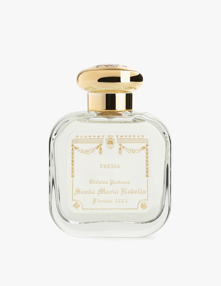 Santa Maria Novella Fresia Firenze 1221 Cologne - picture 1 Santa Maria Novella Fresia Firenze 1221 Cologne - picture 1