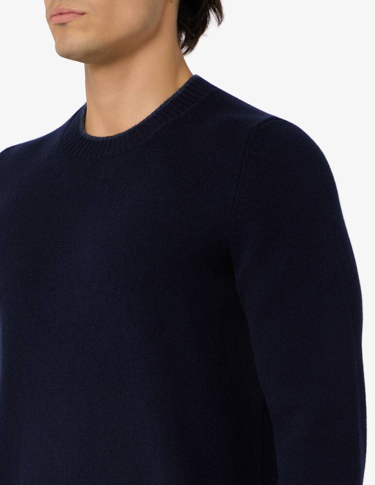 rinascente Gran Sasso Maglia Geelong contrasto