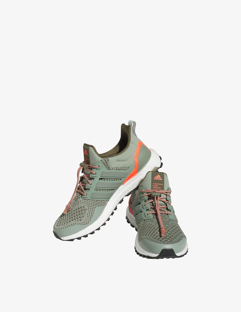 rinascente Adidas Originals Ultraboost 1.0 performance sneakers 