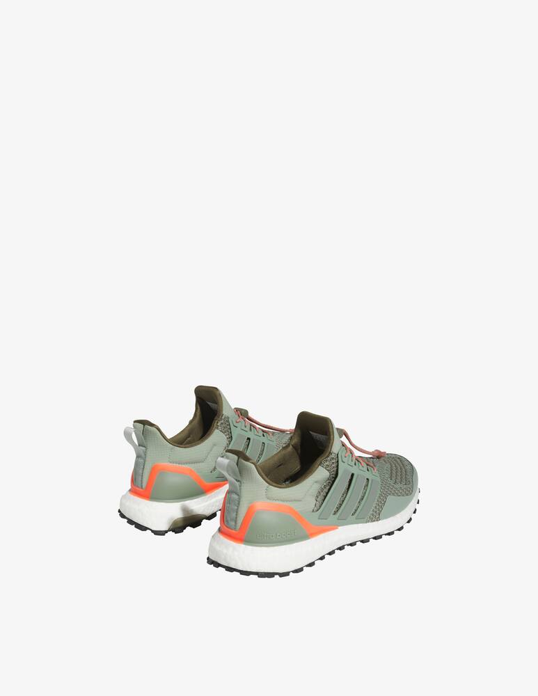 rinascente Adidas Originals Ultraboost 1.0 performance sneakers 
