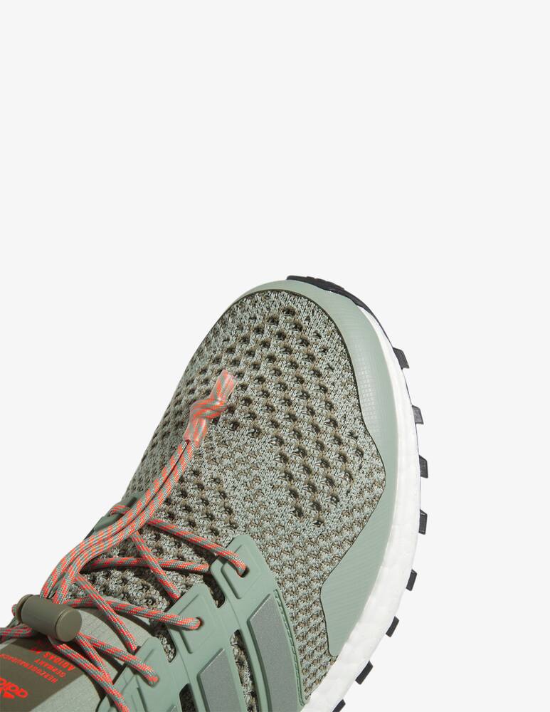 rinascente Adidas Originals Ultraboost 1.0 performance sneakers 