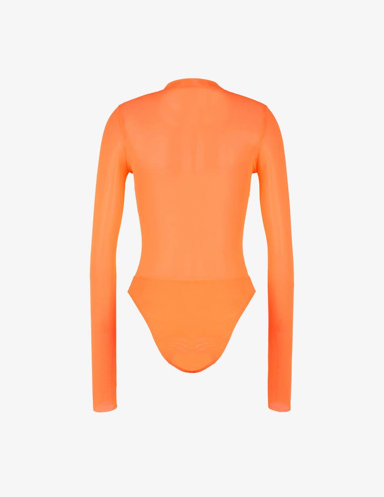 rinascente Not After Ten Body Sunrise