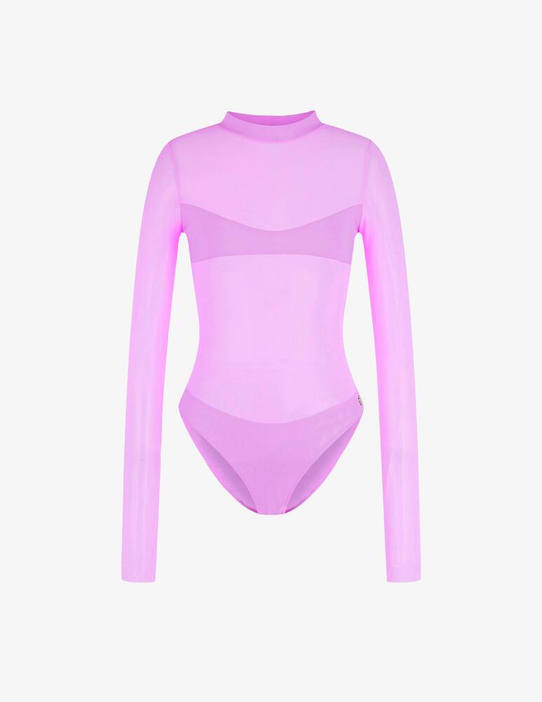 rinascente Not After Ten Body Sunrise