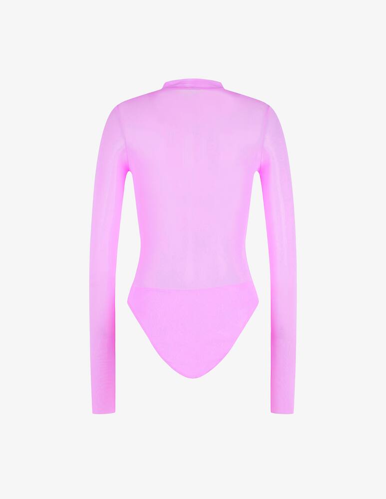 rinascente Not After Ten Body Sunrise