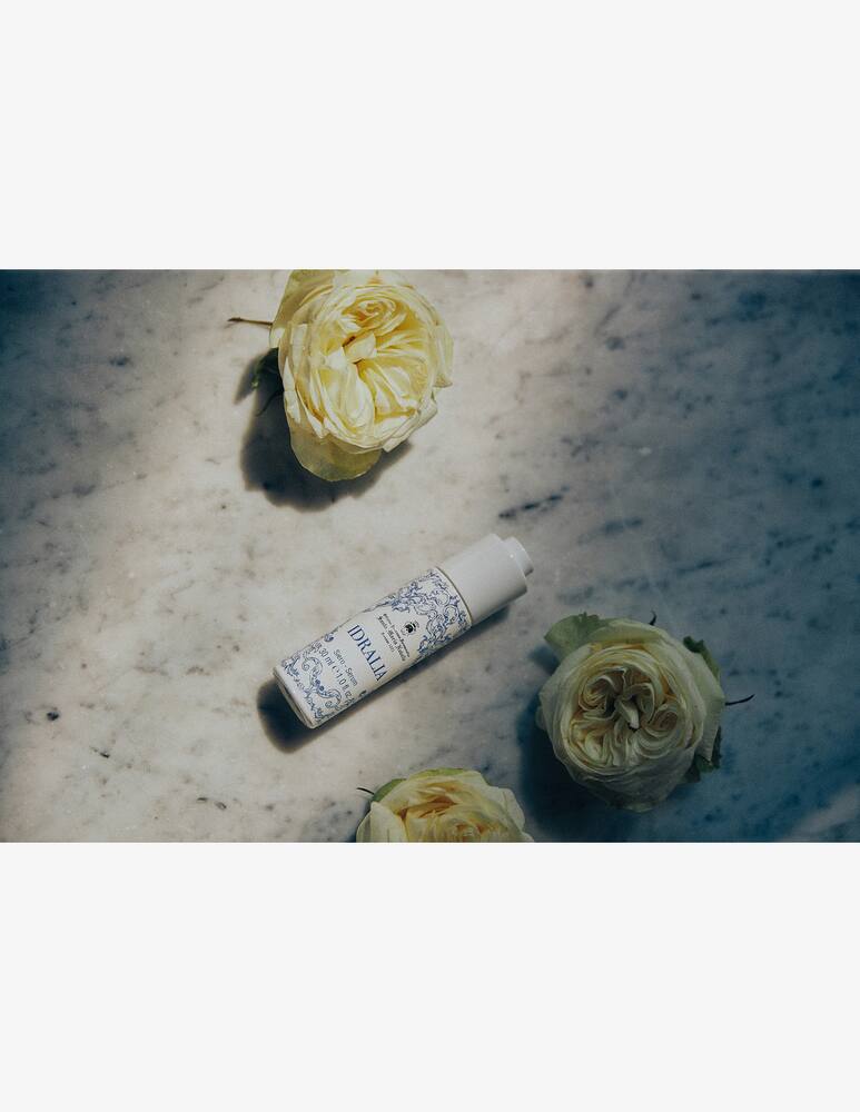 rinascente Santa Maria Novella Idralia Essence Siero