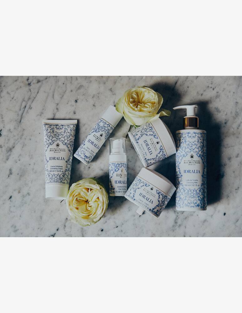 rinascente Santa Maria Novella Idralia Essence Siero