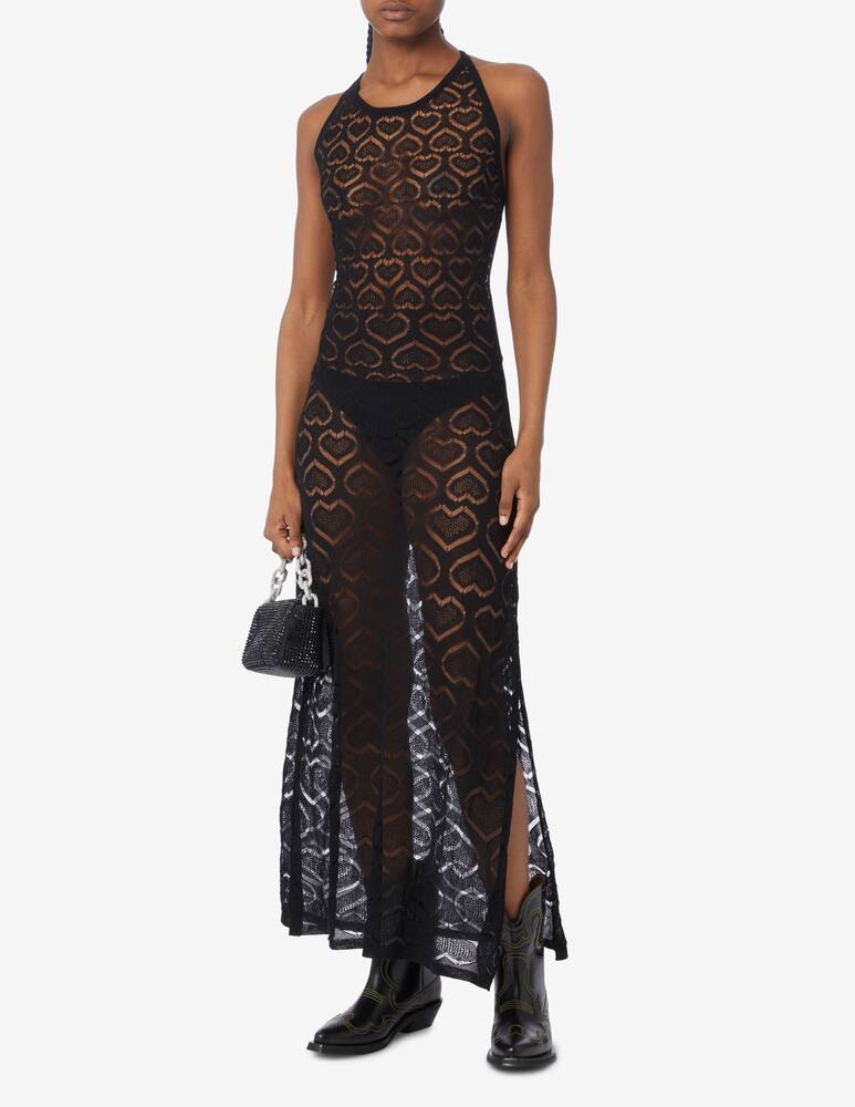 rinascente Marco Rambaldi Vestito maxi in maglia