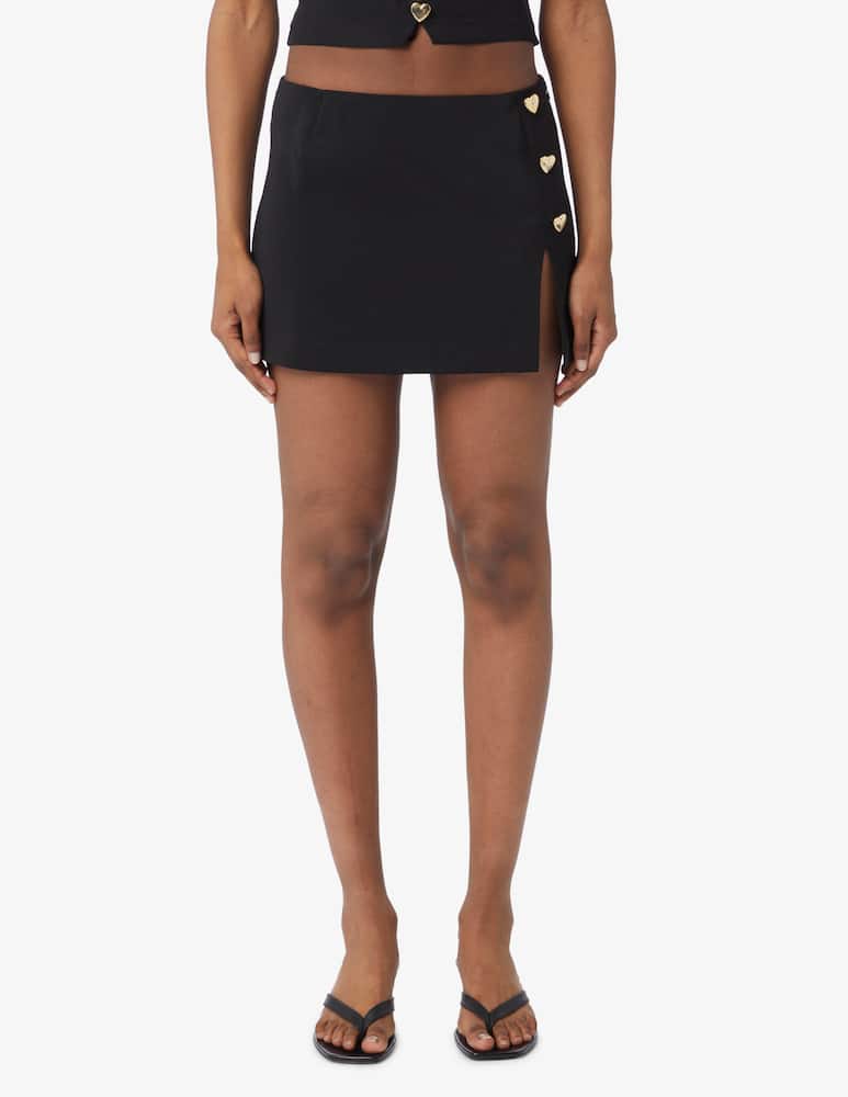 rinascente Marco Rambaldi Gonna mini