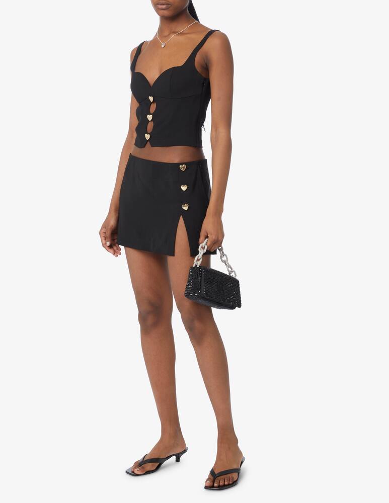 rinascente Marco Rambaldi Gonna mini