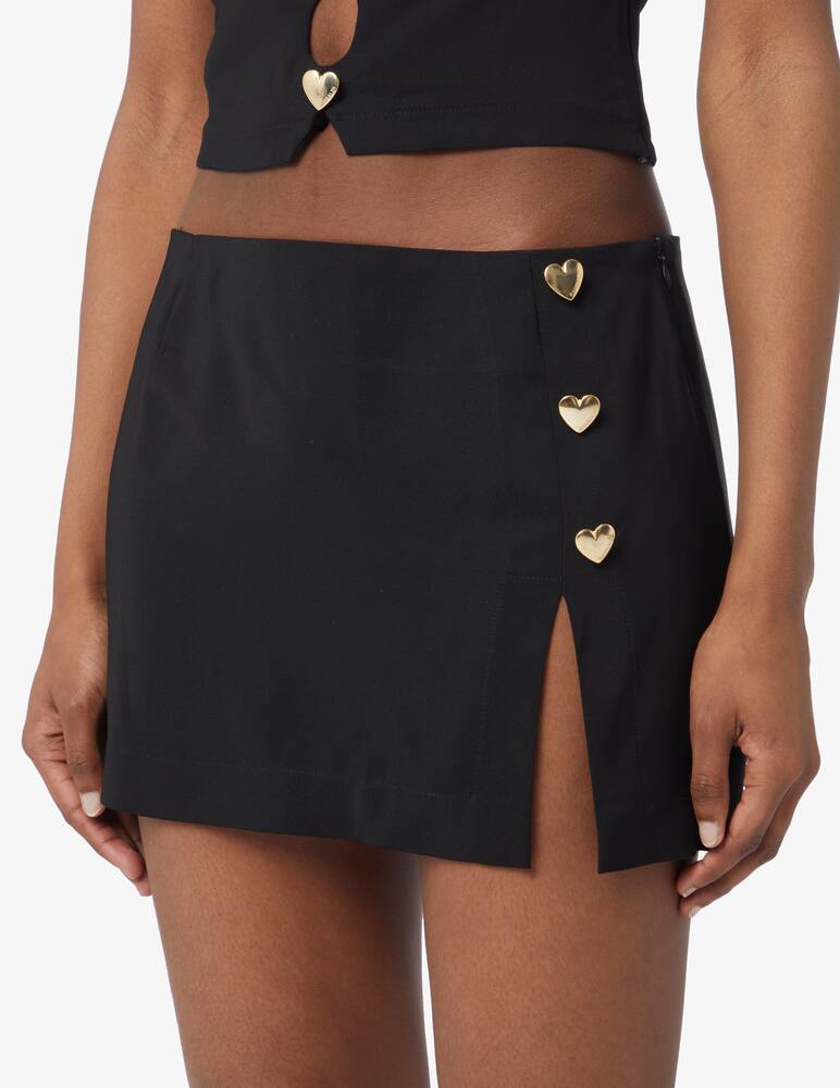 rinascente Marco Rambaldi Gonna mini