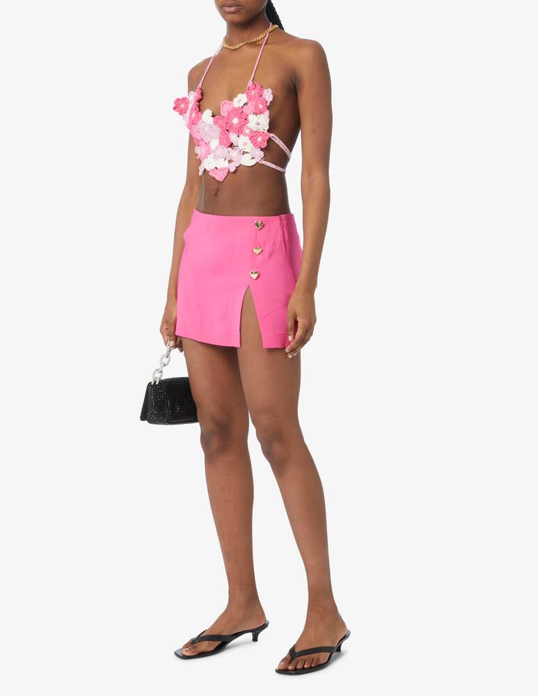 rinascente Marco Rambaldi Mini skirt