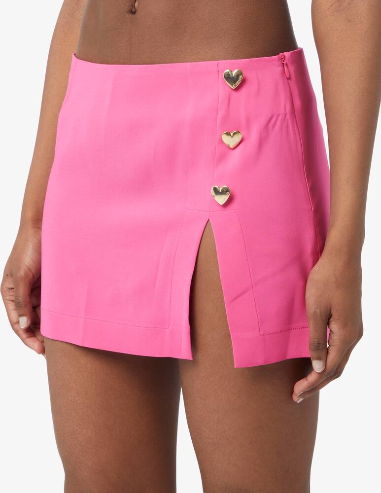 rinascente Marco Rambaldi Mini skirt