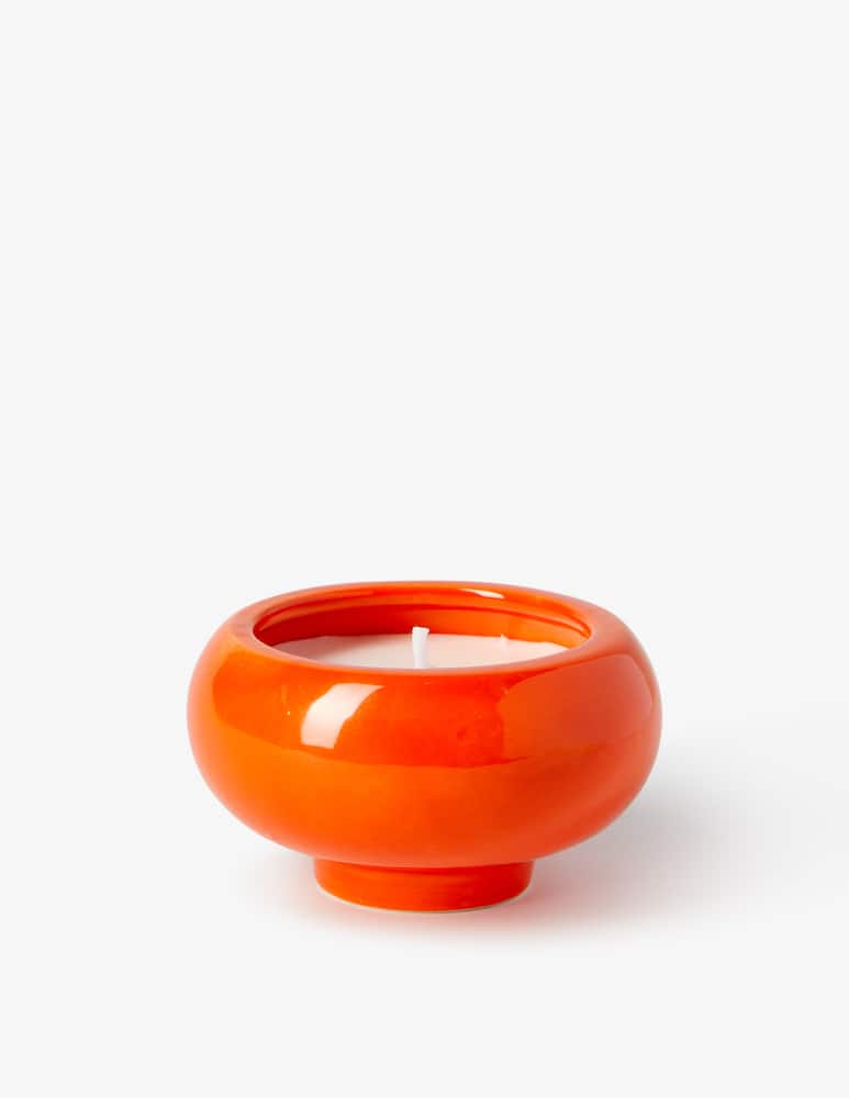 Wood'd Candela MC002 Cannabis and Pot - immagine 1 Wood'd Candela MC002 Cannabis and Pot - immagine 1