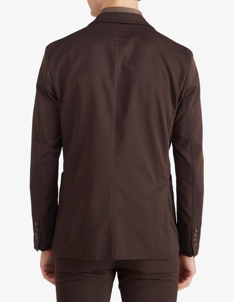 rinascente At.p.co Blazer Alan tecnico