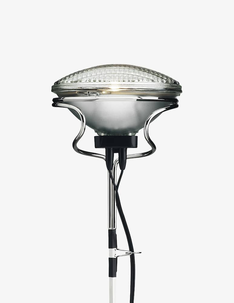 rinascente Flos Toio Led Floor Lamp