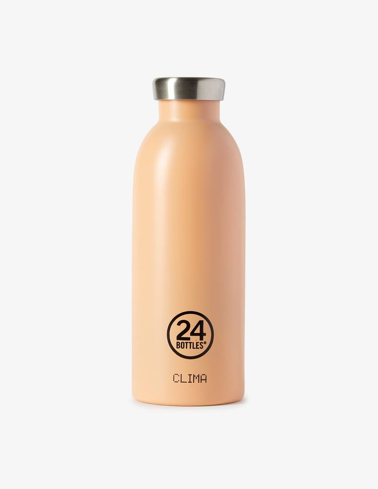 rinascente 24Bottles Design Week No Va Bhe Adoro