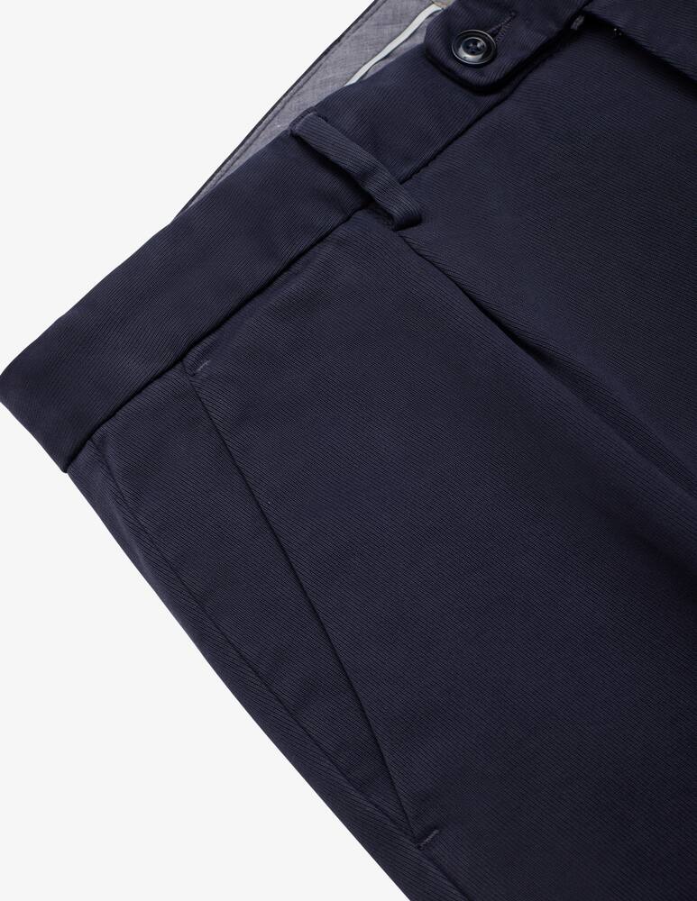 rinascente At.p.co Bleecker regular trousers