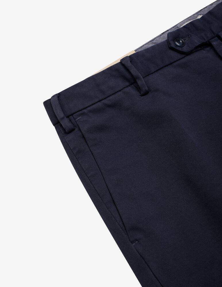 rinascente At.p.co Chino jack trousers