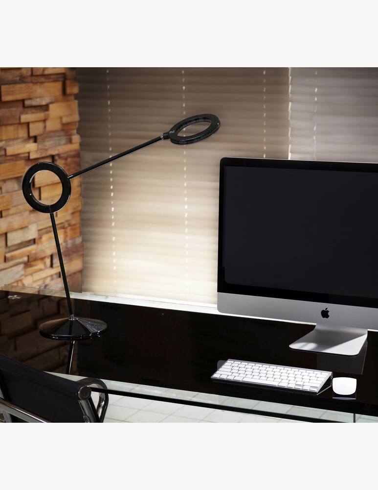 rinascente Ramun Amuleto Table Lamp