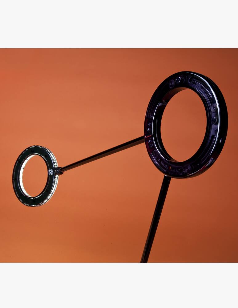 rinascente Ramun Amuleto Table Lamp