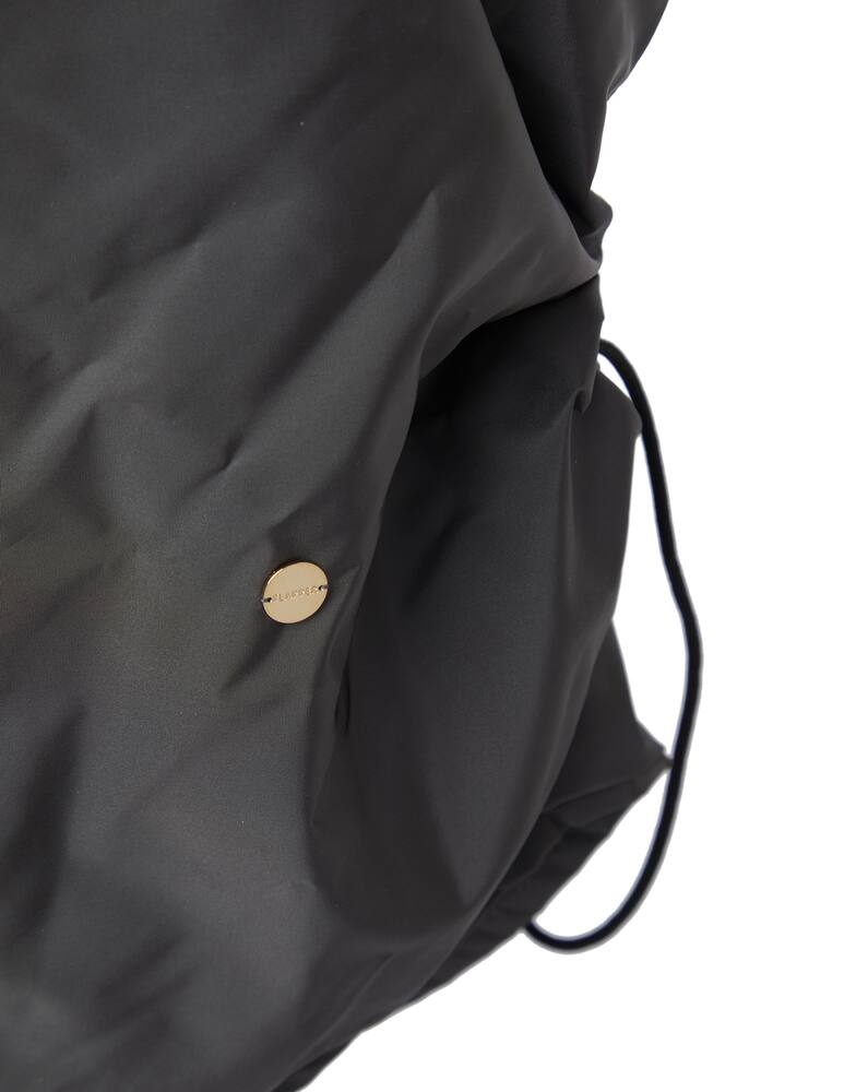 rinascente Flapper Cappuccio Blair