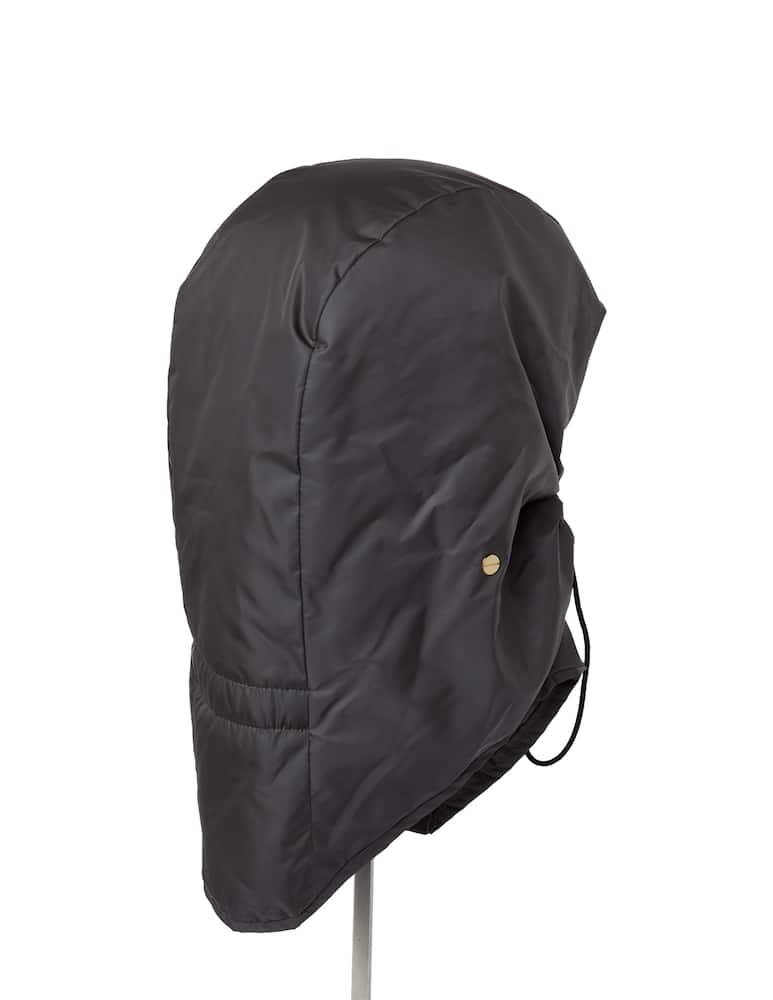 rinascente Flapper Cappuccio Blair