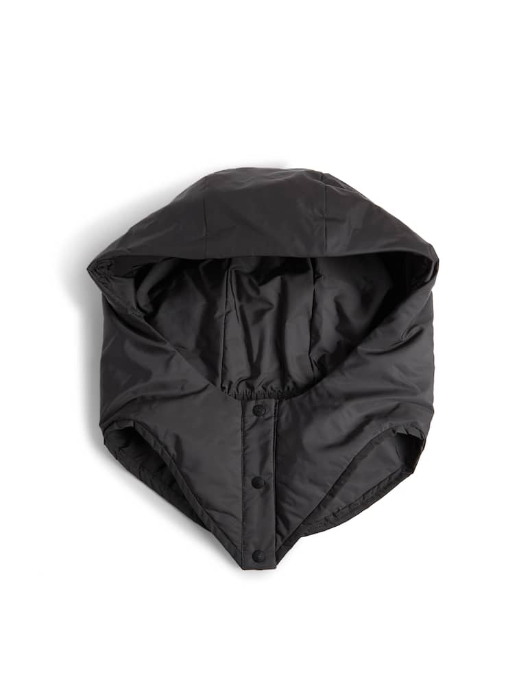 rinascente Flapper Cappuccio Blair