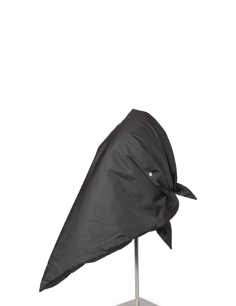 rinascente Flapper Foulard Morgan