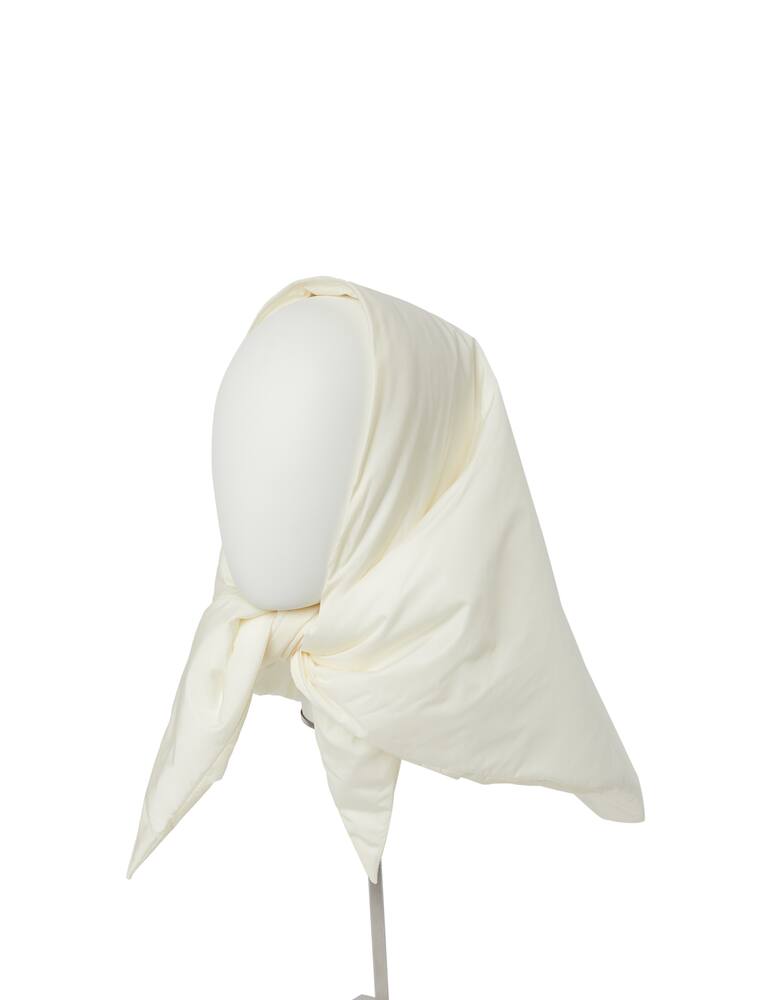 rinascente Flapper Foulard Morgan