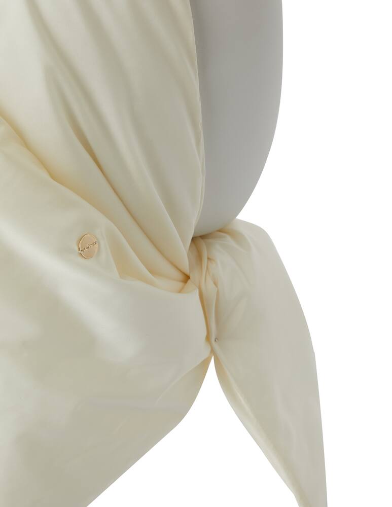 rinascente Flapper Foulard Morgan