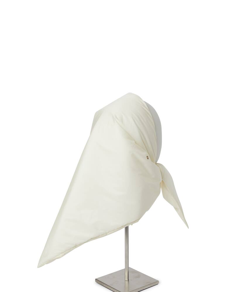 rinascente Flapper Foulard Morgan