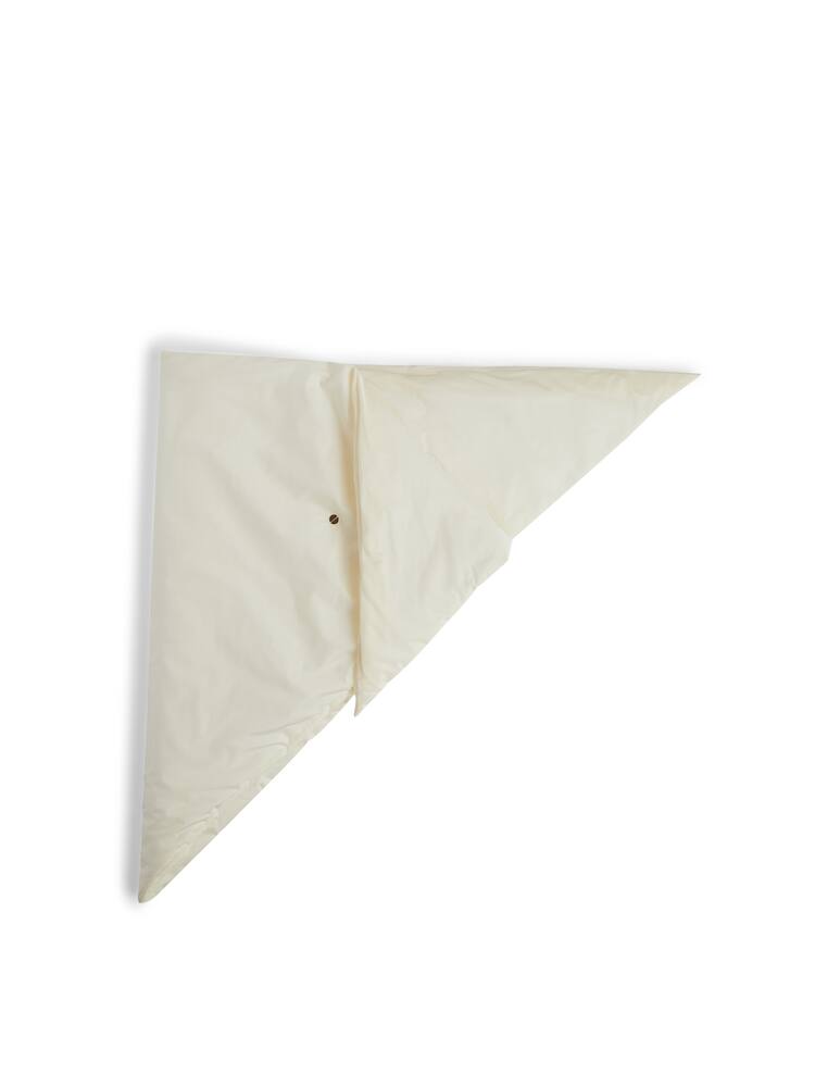 rinascente Flapper Foulard Morgan