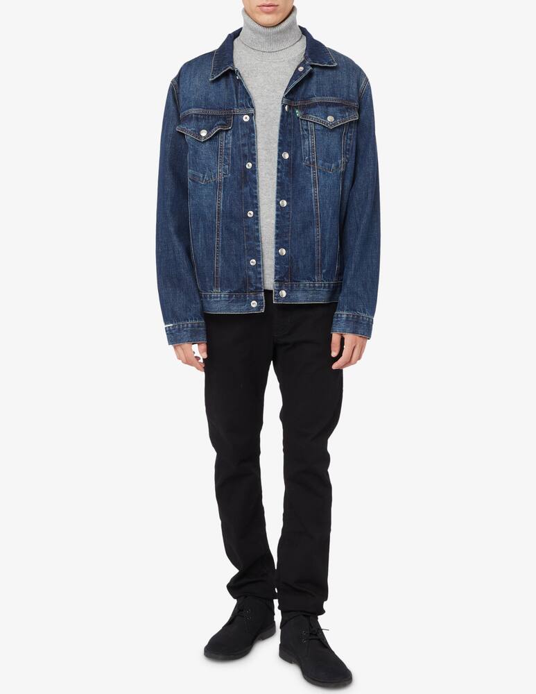 rinascente Pure Cashmere Maglia dolcevita in cashmere